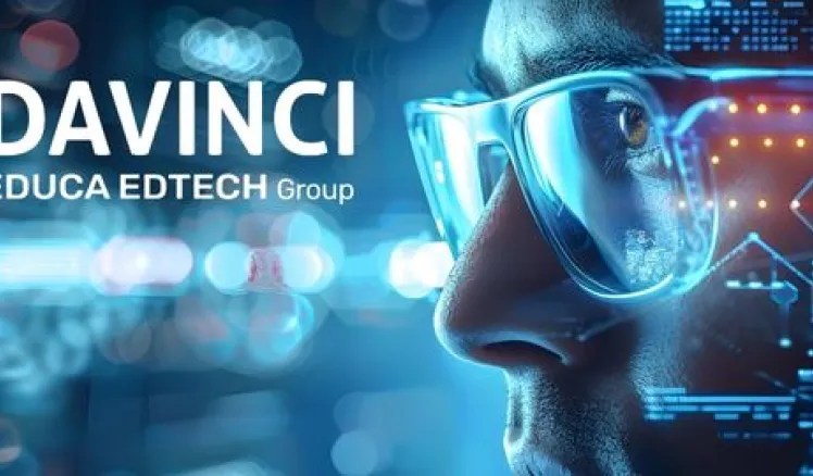 Inteligencia Artificial en México