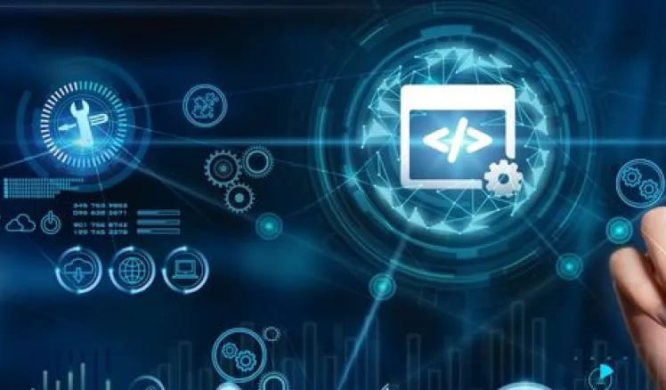 Maestría en Inteligencia Artificial en línea