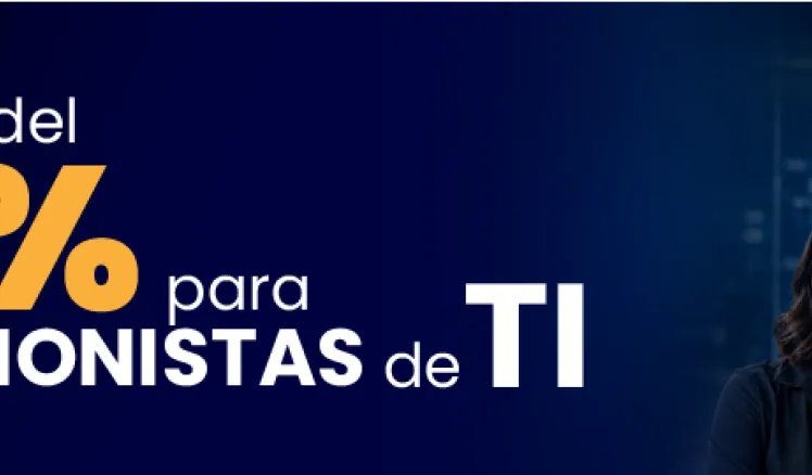 Becas UDAVINCI