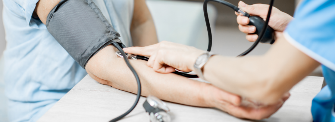 DIPLOMADOS EN CIENCIAS DE LA SALUD