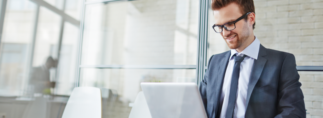 Cursos de Informática e Ingeniería