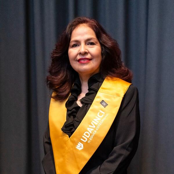 Noemí González Ríos